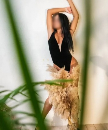 Александра